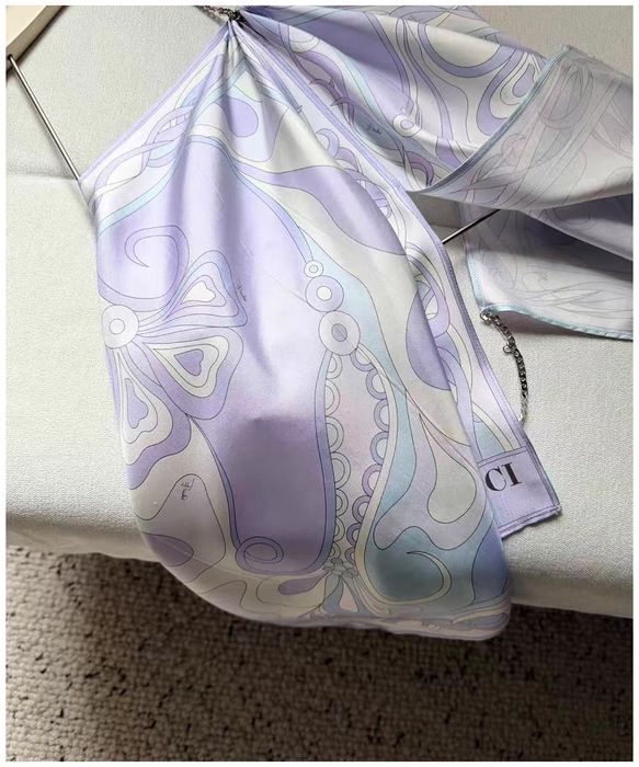 Дамски топ Pucci