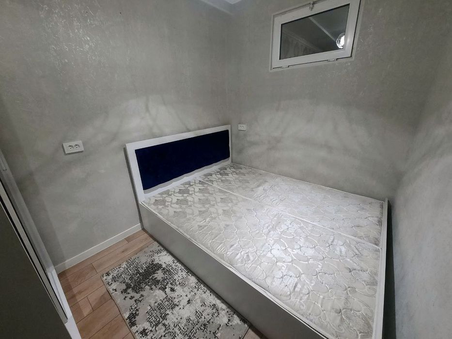 Шайхонтохур аренда семя и студентов