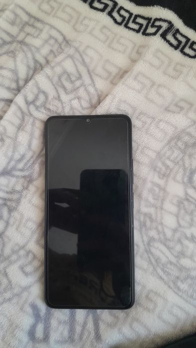 Обменяю redmi 13C