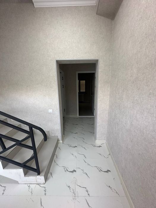 Продаются квартиры на земле