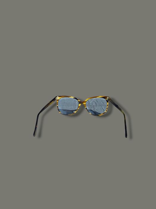 Стилни слънчеви очила GASTBY G –  ретро модел, UV защита