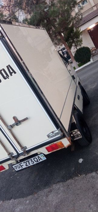 Лабо Дамас Labo Damas