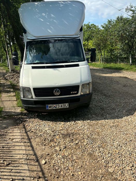 Disponibil Lt 35