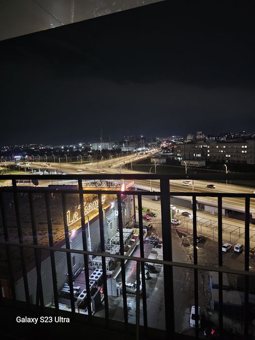 ЖК Паркент Плаза - (Ijara ) Arenda Kvartira 1-комнатная