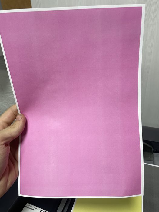 Konica minolta c759 75 страниц в минуту