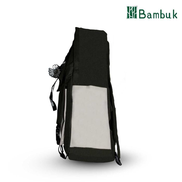 Комплект раница ,,Lucky"