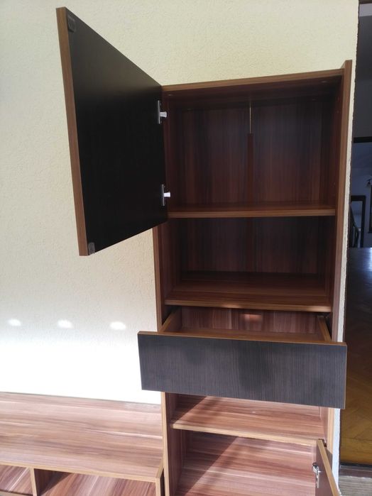 Set mobilier de sufragerie - 3 corpuri