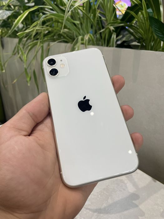 Iphone 11          .