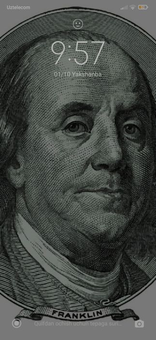 Redmi note 8 sotiladi