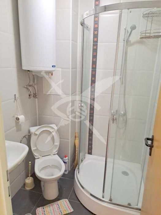 Продава се Двустаен апартамент в Поморие - 69 кв.м за 1348 €/кв.м - Снимка #3