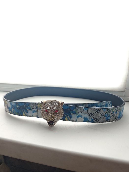 Продам Ремень Модный