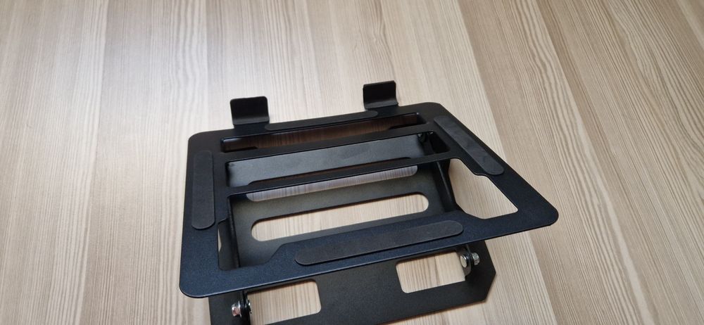 Suport laptop,tableta