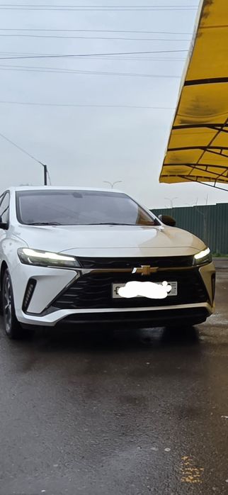 Монза 1.3 Сотилади.