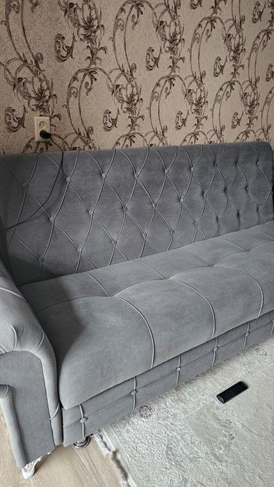 Продам диван ортопедический