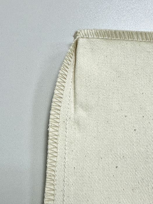 Геологические мешки