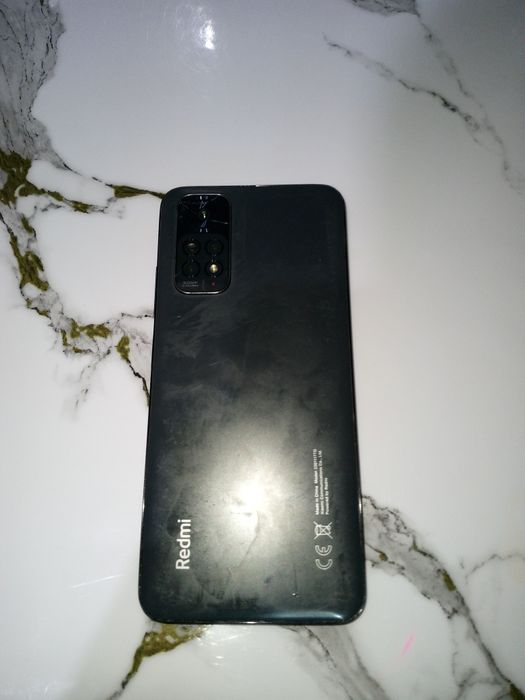 Продам Редми нот 11