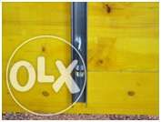 Pana fixare montant cofraj