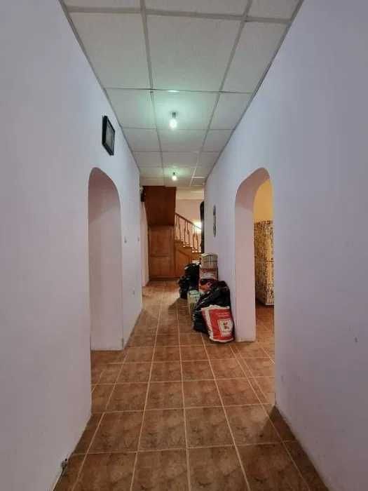 Продава се Къща в Велико Търново, Асенов - 275 кв.м за 837 €/кв.м - Снимка #4