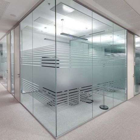 Акфа имзо Эшик ва ромлар термо ,чимпион эшиклар