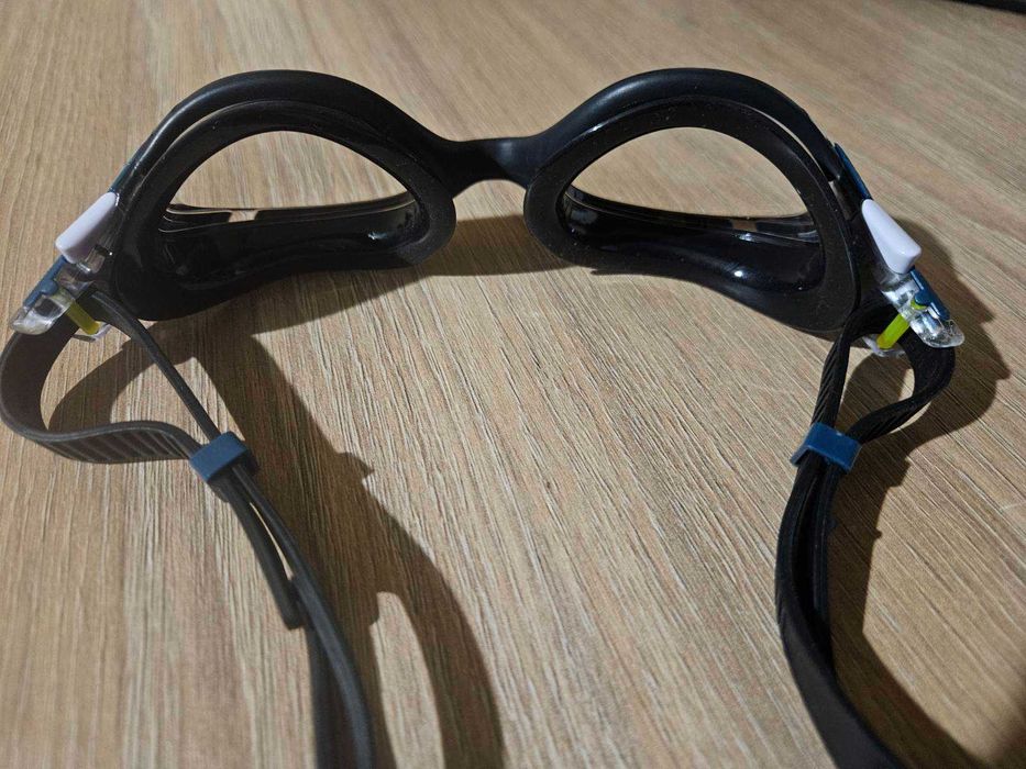 Плувни очила Speedo unisex