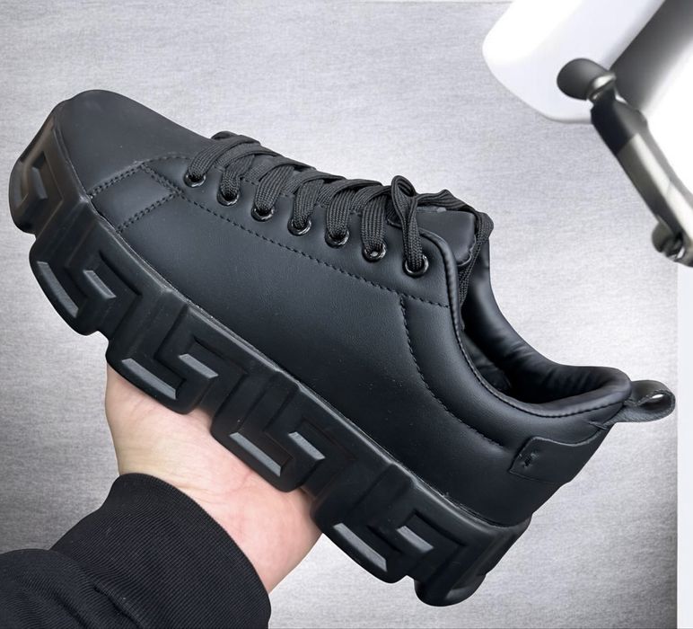 Adidasi VSC LABIRINTH calitate superioara!