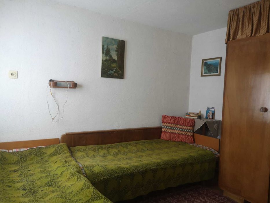 Продава се Къща в с. Бегунци, Област Пловдив - 45 кв.м за 816 €/кв.м - Снимка #6