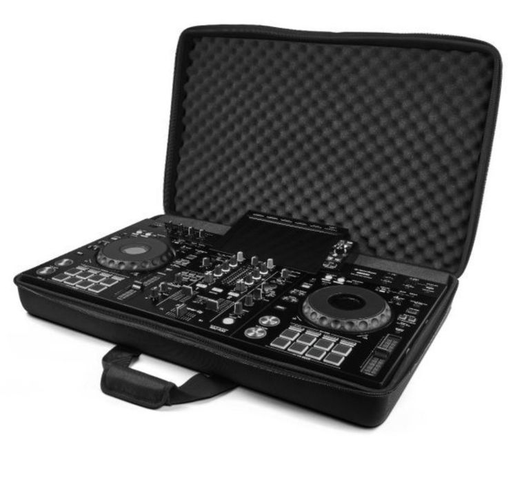 Pioneer DJ DJC-RX3 ( husa )