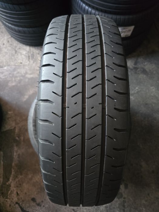 Falken 215/65 R16 C 109/107T vară