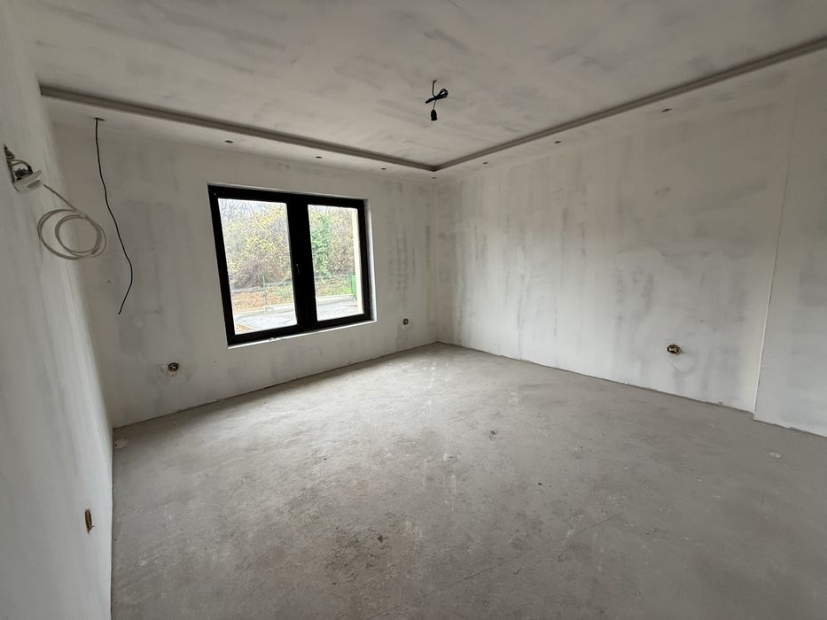 Продава се Къща в Правец - 180 кв.м за 1112 €/кв.м - Снимка #13