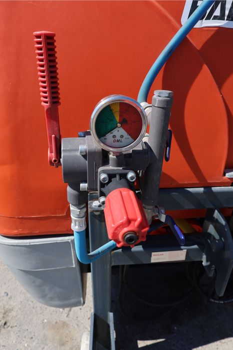 Turbo Vp 600l bo’lib to’lash