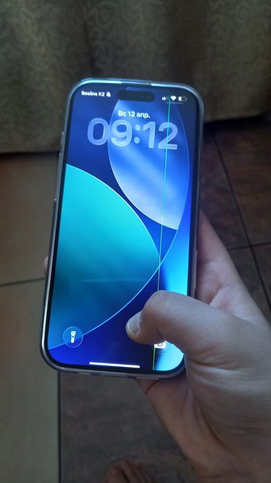 Айфон 16 про 128Г/Б