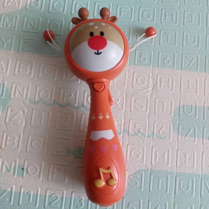 Vând diverse jucării