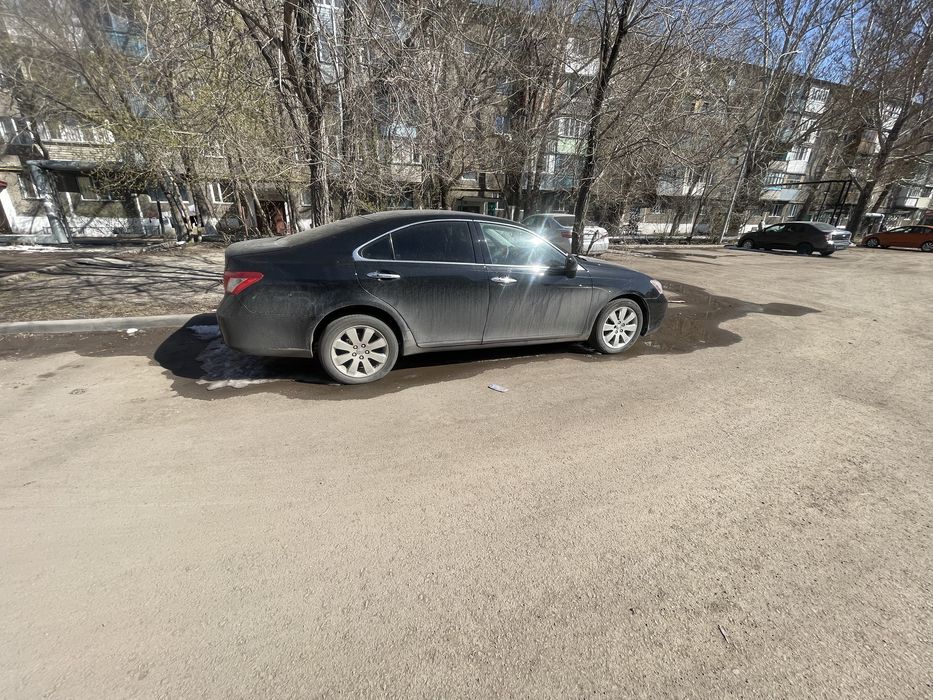 Продам или обмен