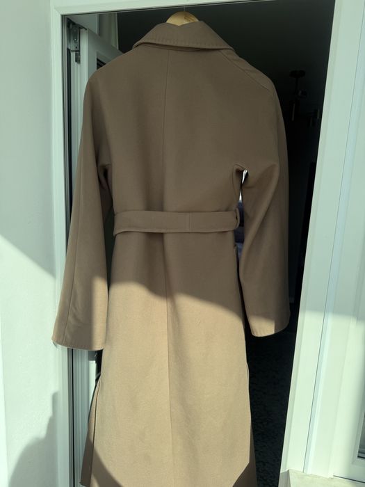 Продам пальто в хорошем качестве