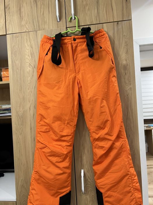 НОВО! Панталон за ски   -158/164 - 29,99€