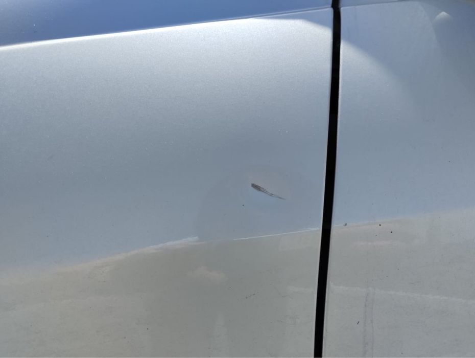 Продажа Suzuki Swift 2011