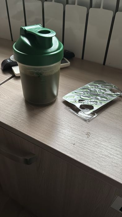 Грунт песок балласт