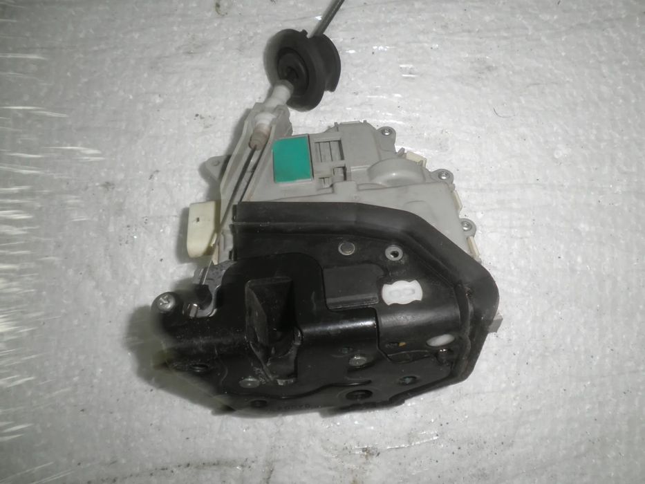 Broasca dreapta fata Audi A6 C7 2016 8J1837016F