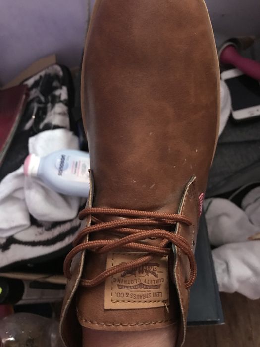 Pantofi levis marimea 43 jumatate