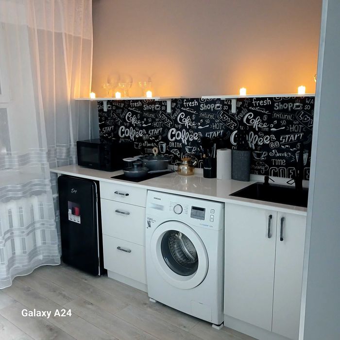 Маг.У ФЁДОРА. Сдам