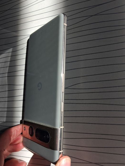 Google Pixel 7 Pro 128Gb