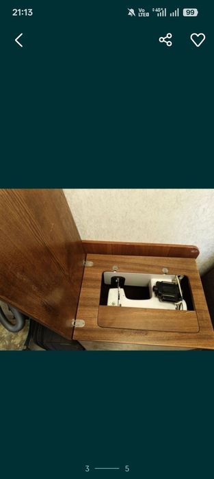 Разное разное вещи