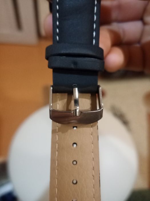 Часы Black Star 13