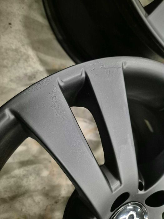 Jante R16 5x112 VW Golf,Passat,Caddy,Touran,Eos;SKODA Superb Octavia Yeti Kadoq;MERCEDES A-B-C-E class