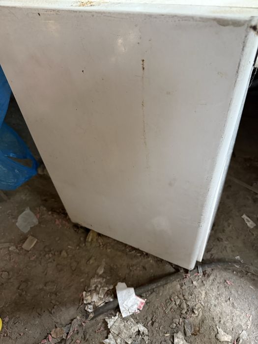 Напольный котёл газовая печка котёл Лемакс