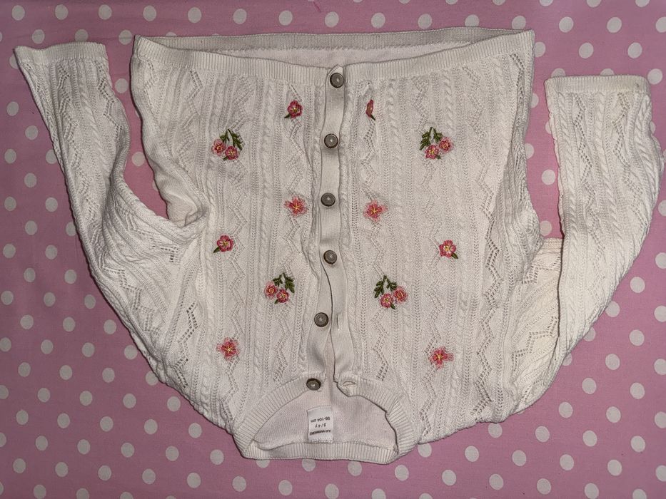 Продам одежду на девочку 98-104