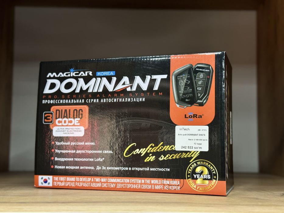 Original MAGICAR DOMINANT 909s 908s 907s 917s 905 pultlari AKSIYADA