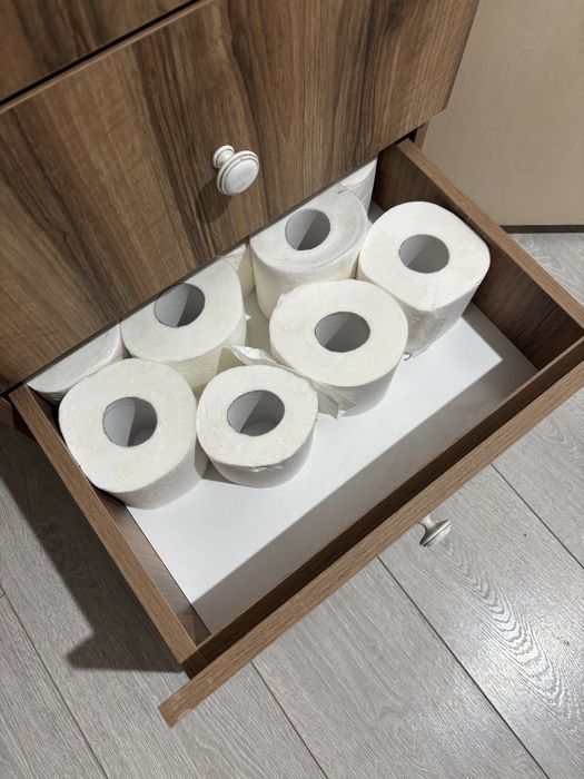 Шкаф тумба комод