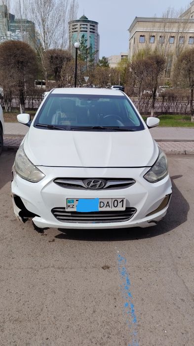 Автомашина сатылады
