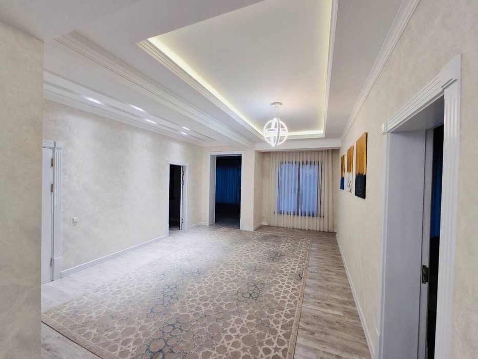 Коттедж посуточно